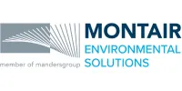 Montair Environmental Solutions