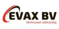 Evax Grashoek