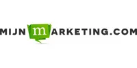 MijnMarketing.com