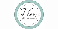 Flow Kinderopvang