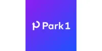 Park1