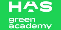HAS Green Academy 
