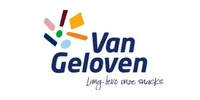 Van Geloven