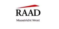 Raad Maastricht