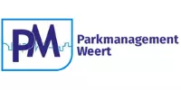 Stichting Parkmanagement Land van Weert & Cranendonck