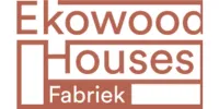 Ekowood 