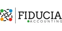 Fiducia Accounting