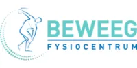 Fysiocentrum Beweeg