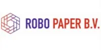 Robo Paper