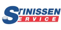 Stinissen Service
