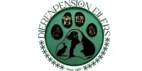 Dierenpension Eilers