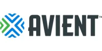 Avient