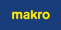 Makro