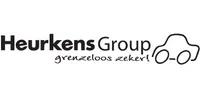 Heurkens Group
