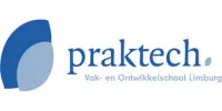 Stichting Praktech