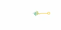 Micropulse Susteren 