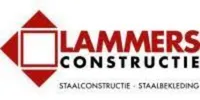 Lammers Constructie