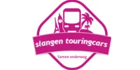 Slangen Touringcars