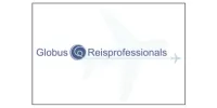 Globus Reisprofessionals