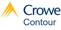 Contour Accountants