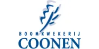 Boomkwekerij Coonen