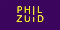 Philharmonie Zuid-Nederland