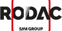 Rodac International