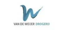 Van de Weijer Drogerij