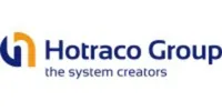 Hotraco Group