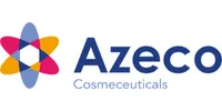 Azeco Cosmeceuticals