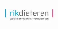 Rik Dieteren Woningontruiming en Verhuizingen