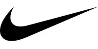 Nike, Inc.