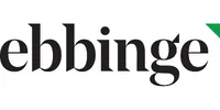 Ebbinge