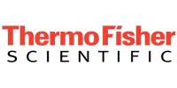 ThermoFisher 