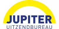 Jupiter Uitzendbureau