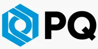 PQ Corporation