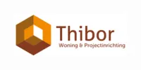 Thibor