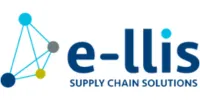 E-liss Logistic Solutions