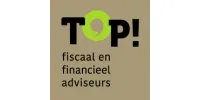 TOP! Fiscaal en Financieel Adviseurs