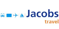 Jacobs Travel
