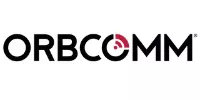 ORBCOMM