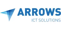 Arrows ICT Solutions
