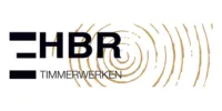 HBR Timmerwerken