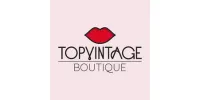 TopVintage