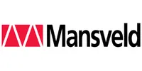 Mansveld Techniek