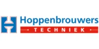 Hoppenbrouwers Techniek