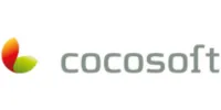 Cocosoft