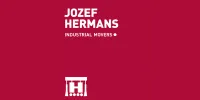 Jozef Hermans