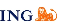 ING