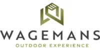 Marcel Wagemans Outdoor Living